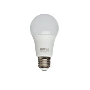 LAMPARA LED Clásica 15W E27 LD/911593/8903