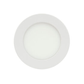 LUMINARIA SUPERFICIAL LEDS REDO 6W LD SICA / 911651 / 8286