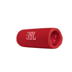 PARLANTE JBL BLUETOOH FLIP 6 RED