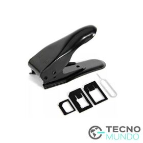 CORTADORA CHIP SIM A MICROSIM Y NANOSIM YAXUN YX-681A
