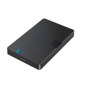 CASE PARA DISCO DURO 2,5 A SATA / USB 3.1 C A C HD2503T