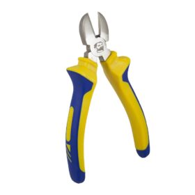 PINZA CORTE MECHANIC 6R MT-XK6 8492
