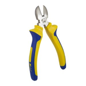 PINZA CORTE MECHANIC 6R MT-XK6 8492