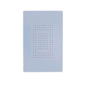 PAD DE SILICONA PARA PLANCHA 8 PULGADAS 918K