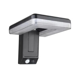 LAMPARA SOLAR DE PARED PLEGABLE DE 32 LED - SX902