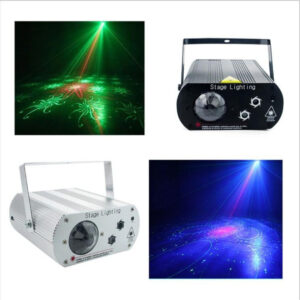 PROYECTOR LASER EMSSW01