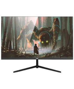 MONITOR 27 CX GAMER HDMI 144HZ/165HZ PF215M