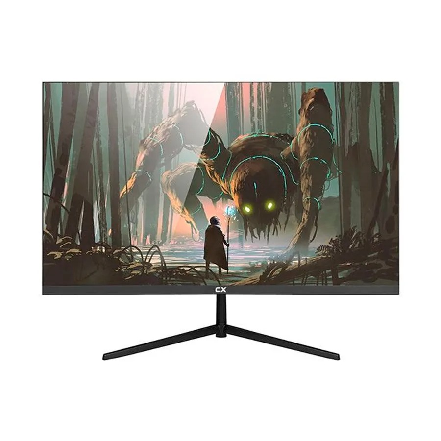 MONITOR 27 CX GAMER HDMI 144HZ/165HZ PF215M