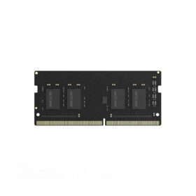 MEMORIA SODIMM DDR3 HIKSEMI 8GB 1600 MHZ HIKER (7499)