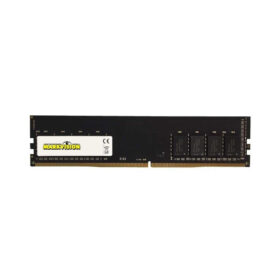 MEMORIA DDR4 MARKVISION 8GB 3000 MHZ 1.35V BULK