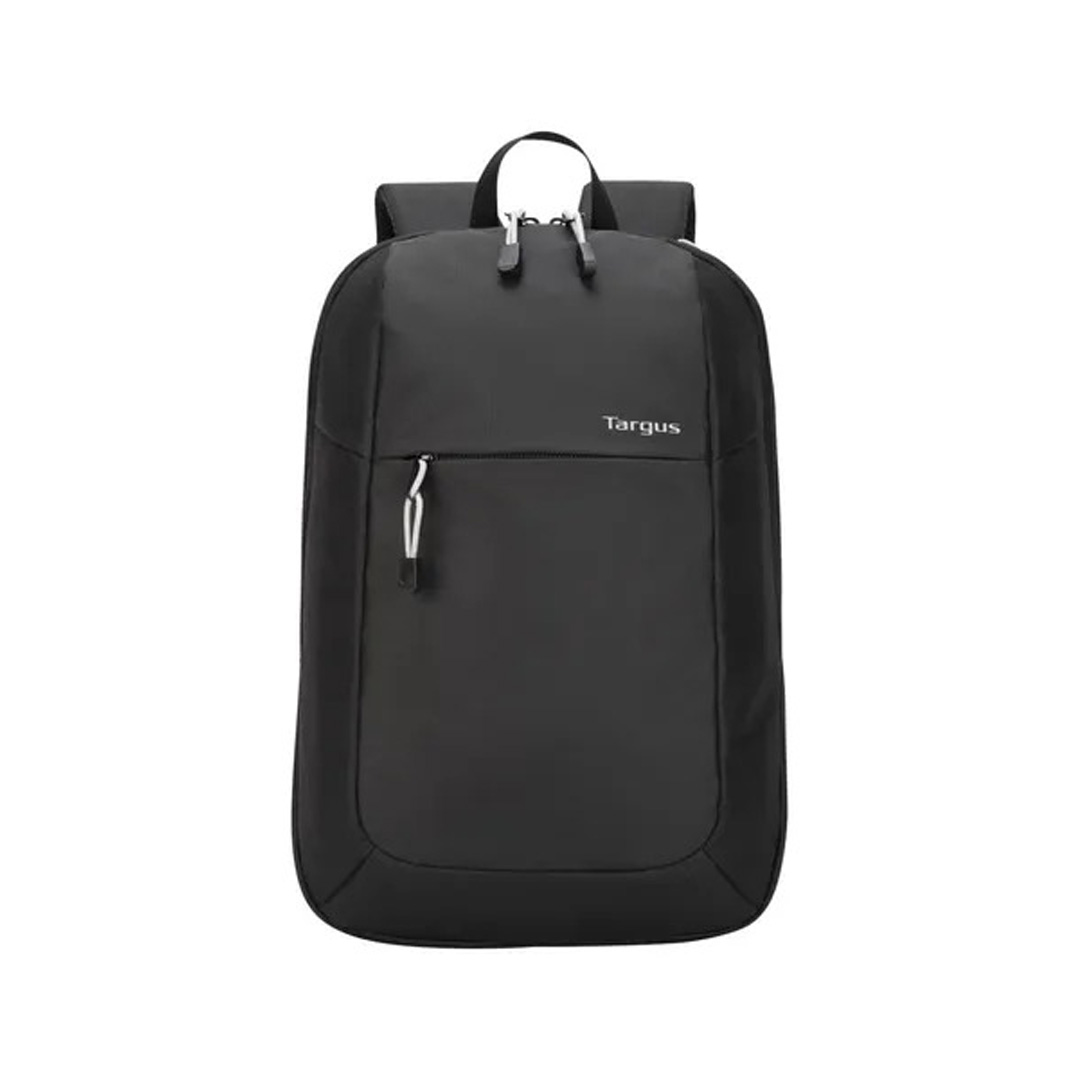 MOCHILA PORTA NOTEBOOK TARGUS INTELLECT ESSENTIAL 15.6" TSB966LP