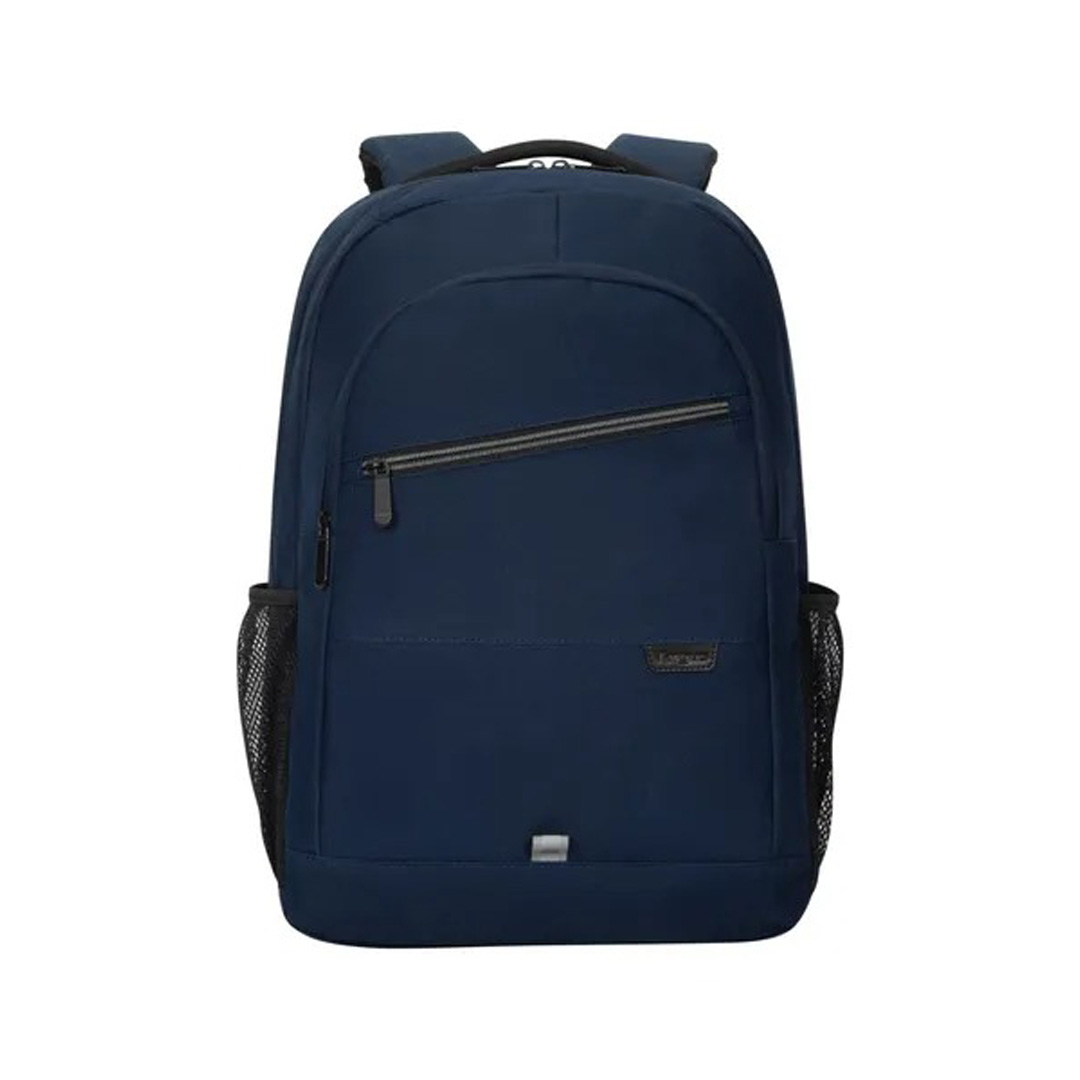 MOCHILA PORTA NOTEBOOK TARGUS SLATE II 15"/16" TBB94602WM - Image 3