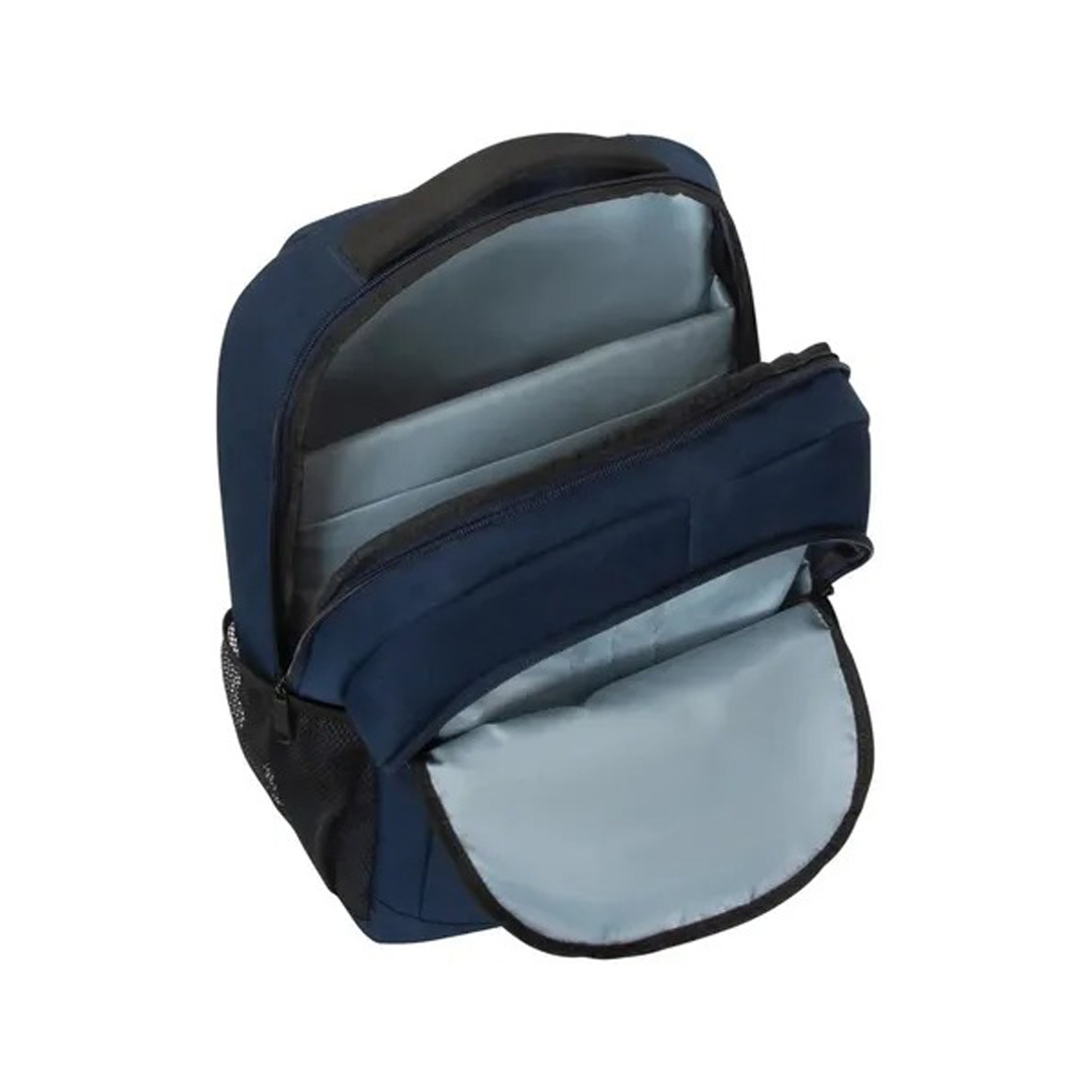 MOCHILA PORTA NOTEBOOK TARGUS SLATE II 15"/16" TBB94602WM