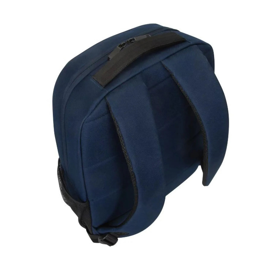 MOCHILA PORTA NOTEBOOK TARGUS SLATE II 15"/16" TBB94602WM - Image 2