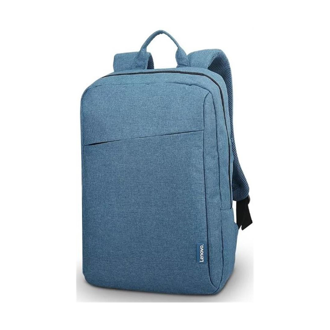 MOCHILA LENOVO CASUAL B210 AZUL NOTEBOOK 15.6 (4736)