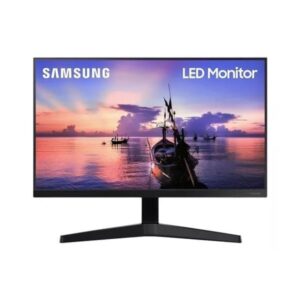 MONITOR SAMSUNG LED 22'' - T35F -75HZ
