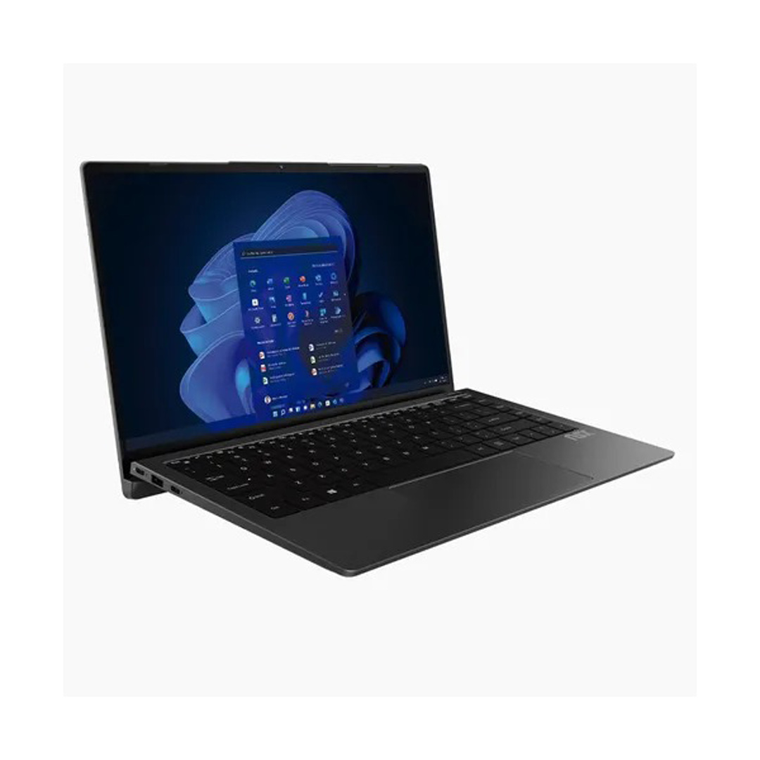 NOTEBOOK NSX KAIROS INTEL I7 / 14 PULGADAS / 16GB RAM / 500GB DISCO SSD / SISTEMA FREE - Image 2