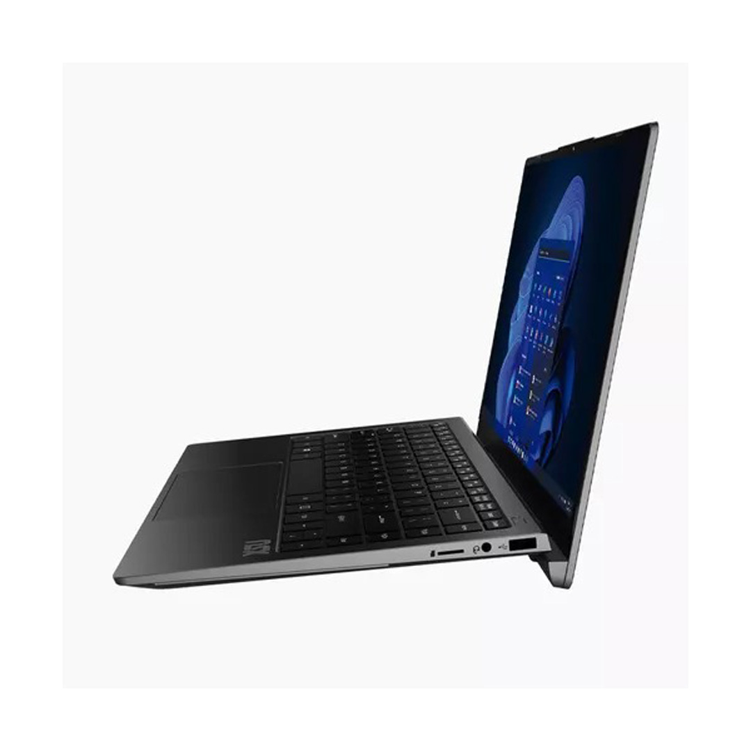NOTEBOOK NSX KAIROS INTEL I7 / 14 PULGADAS / 16GB RAM / 500GB DISCO SSD / SISTEMA FREE - Image 3