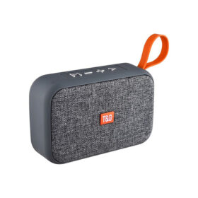 PARLANTE BLUETOOTH TG506/PA64107