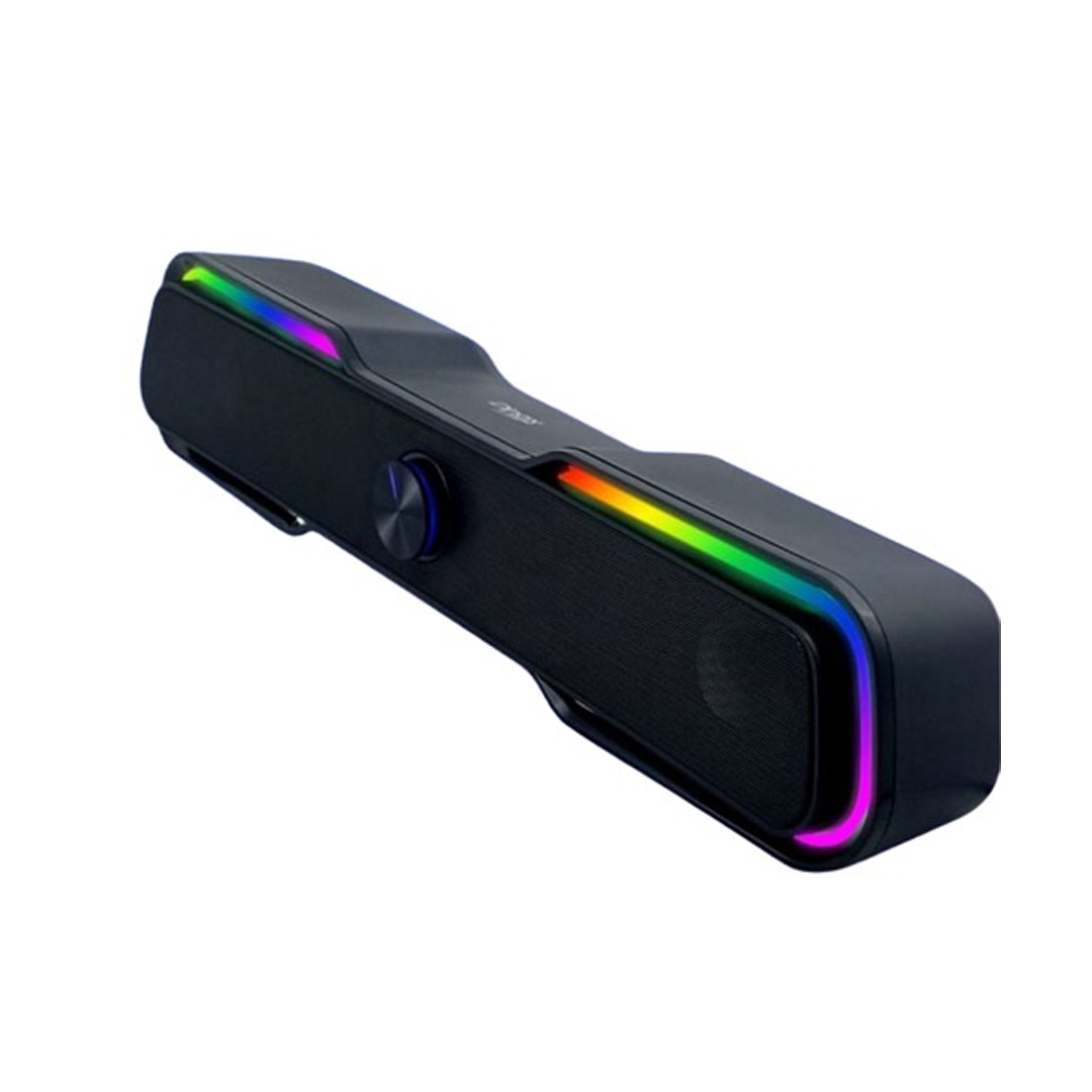 BARRA DE SONIDO GAMER DINAX DX-BARSON3