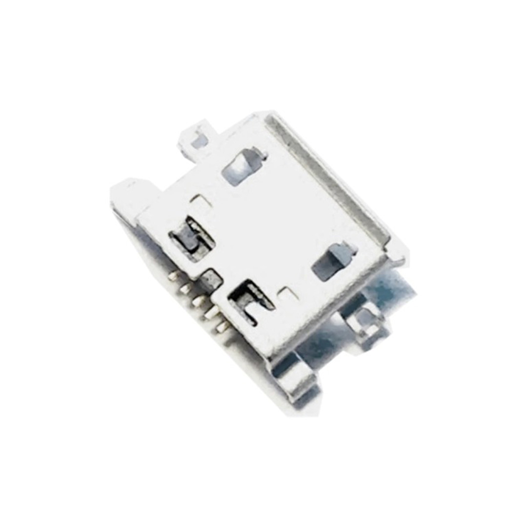 PIN DE CARGA ALCATEL IDOL 3 / OT6030