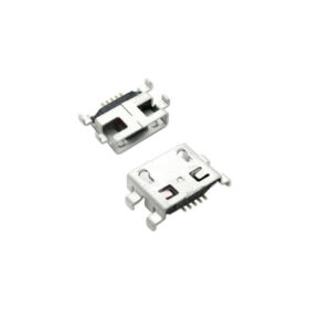 PIN DE CARGA MOTOROLA G - E4 PLUS TABLET VARIOS