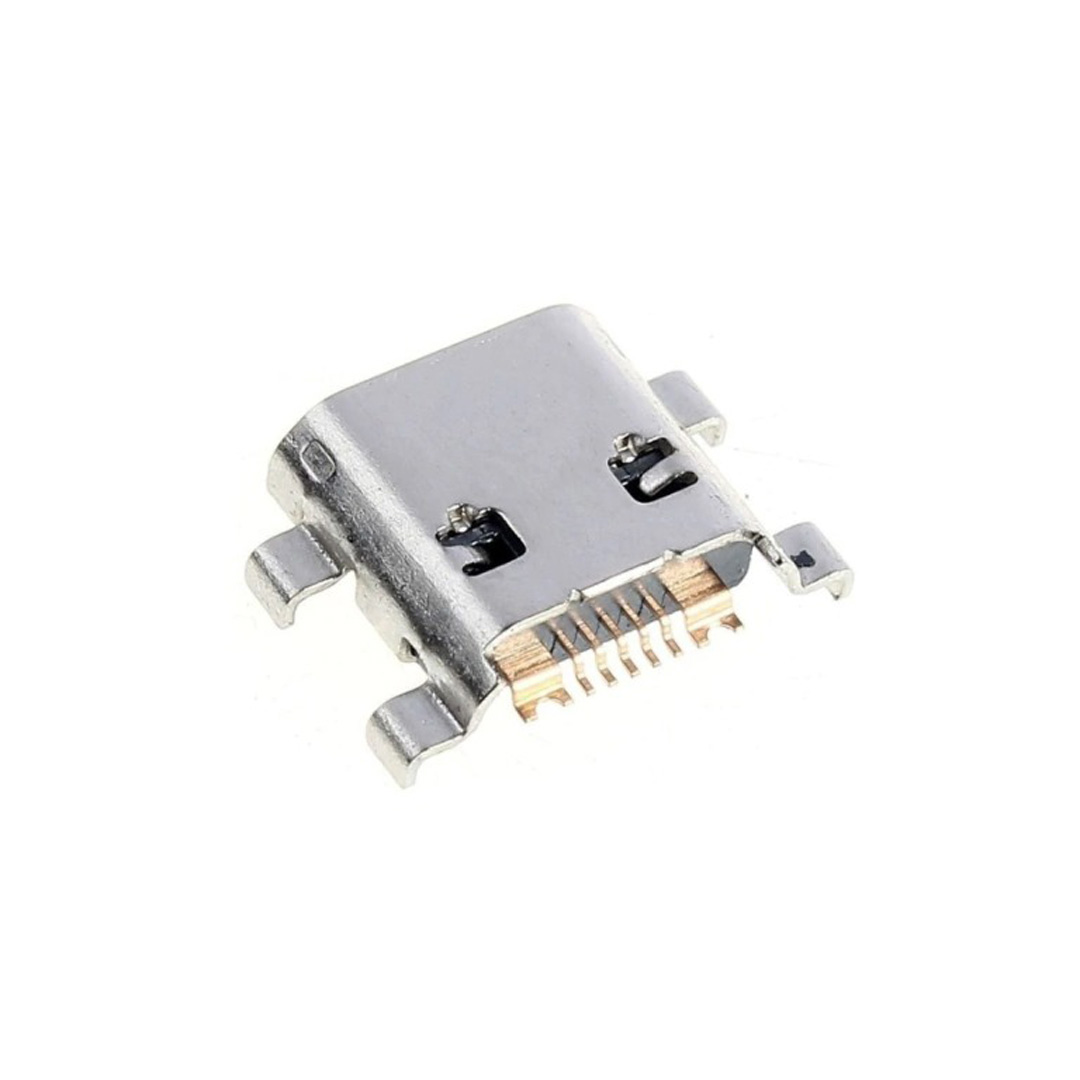 PIN DE CARGA SAMSUNG S3 MINI