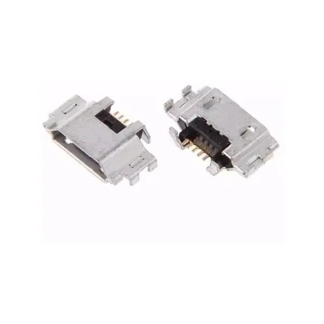 PIN DE CARGA SONY Z3