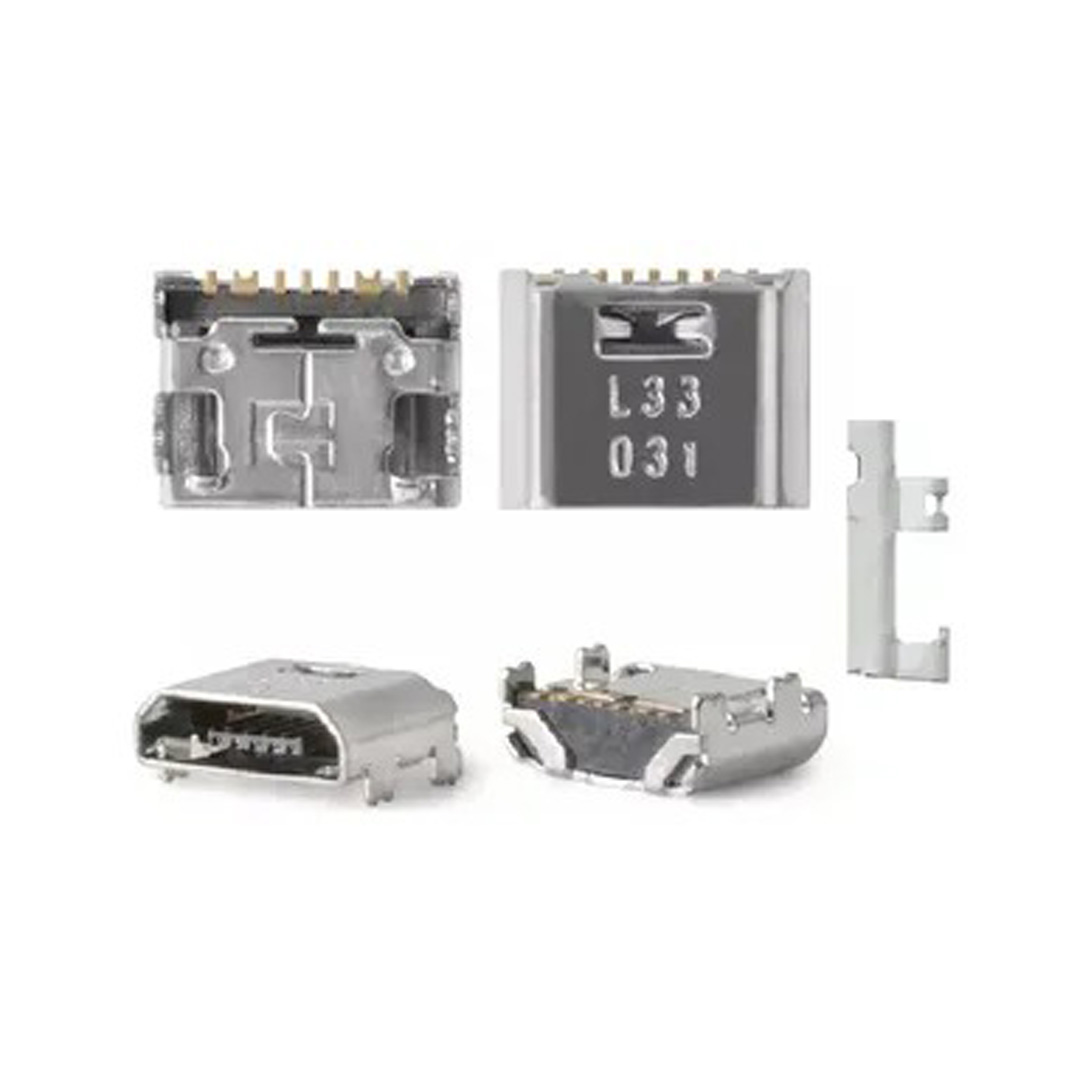 PIN DE CARGA SAMSUNG GRAND NEO