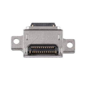 PIN DE CARGA SAMSUNG S8 / S8 PLUS / S9 / S9 PLUS