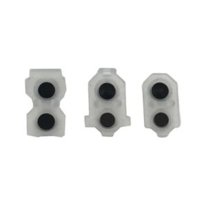 GOMITA INTERNA JOSTICK PS4 L1 R1 L2 R2
