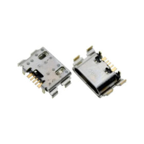 PIN DE CARGA XIAOMI 6A