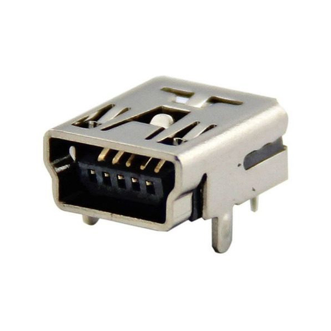 PIN DE CARGA JOYSTICK PS3