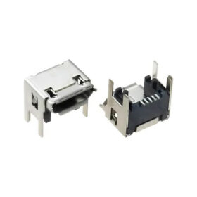 PIN DE CARGA PARLANTE JBL