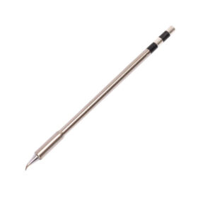 ESTACION DE SOLDADO - CAUTIN - QUICK TS1200A
