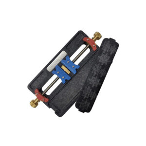 SOPORTE PCB SUJETA PLACA PARA CELULARES YAXUN YX-A23
