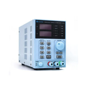FUENTE 30V 5A SUNSHINE P3005A