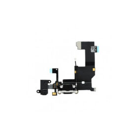 FLEX DE CARGA IPHONE 5G