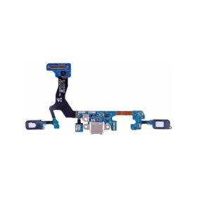 FLEX DE CARGA SAMSUNG S7 EDGE SM-G935F
