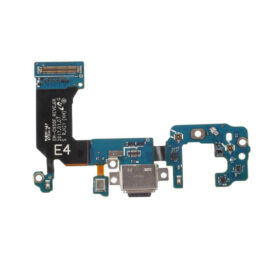 FLEX DE CARGA SAMSUNG S8 G950F