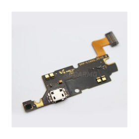 FLEX DE CARGA SAMSUNG NOTE 1 SHV-E160S
