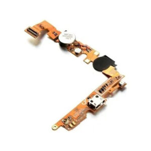 FLEX DE CARGA LG L5 2 E450/L5II