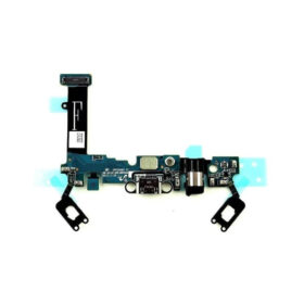 FLEX DE CARGA SAMSUNG A5 2016 A510M