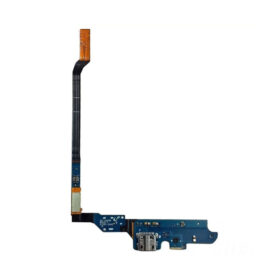 FLEX DE CARGA SAMSUNG S4 I9500