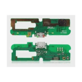PLACA DE CARGA ALCATEL IDOL 6030 E170968