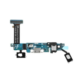 FLEX DE CARGA S6 G920F
