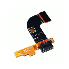 FLEX DE CARGA SONY M5