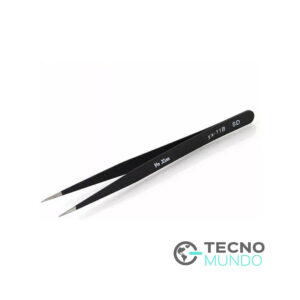 PINZA BRUSELA YAXUN YX-11B RECTA