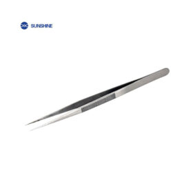 TWEEZER PINZA (RECTA) - SA11