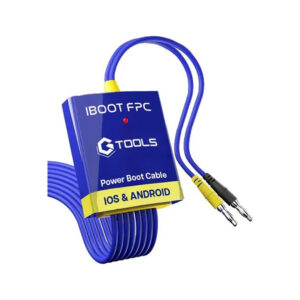 CABLE PULPO FPC POWER PRO PARA ANDROID 1TO18
